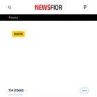 newsfior.com newsfior.com