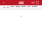newsfirstprime.com