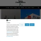 newsformentera.com newsformentera.com
