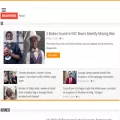newsfounded.com newsfounded.com