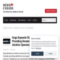 newsfromcanada.com