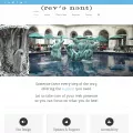 newsfromnowhere.com newsfromnowhere.com