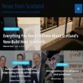 newsfromscotland.co.uk