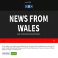 newsfromwales.co.uk