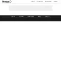 newsgump.com