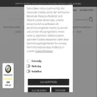 newsha.ch newsha.ch