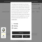 newsha.co.uk