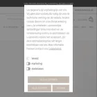 newsha.nl newsha.nl