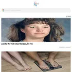 newshivey.com newshivey.com