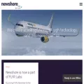 newshore.es newshore.es