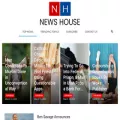 newshouse.org