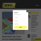 newsi.co.za