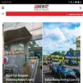 newsindiatalks.co.in newsindiatalks.co.in