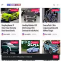 newsinsightify.com newsinsightify.com