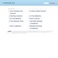 newsit.es