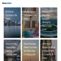 newsjabber.com newsjabber.com