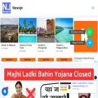 newsjn.in