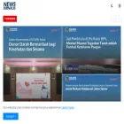 newsjurnalis.com