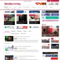 newskarnataka.com
