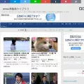newskei.com