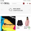 newskull.com.br