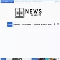 newsleaflets.com
