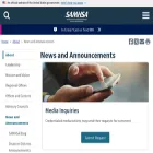 newsletter.samhsa.gov newsletter.samhsa.gov