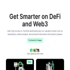 newsletter.thedefiant.io