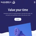 newsletterbreeze.com