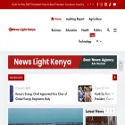 newslightkenya.co.ke newslightkenya.co.ke