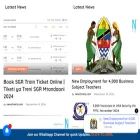 newslinetz.com newslinetz.com