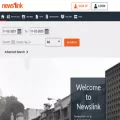 newslink.sg