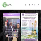 newslive-thailand.com