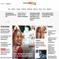 newslivetime.com