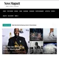newsmagnett.com