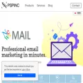 newsmail.com newsmail.com