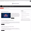 newsmaritime.com newsmaritime.com