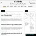 newsmeta.in