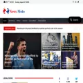 newsmoto.co.ke