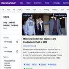 newsmuncher.com