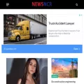newsncr.com