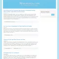 newsnidea.com