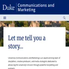 newsoffice.duke.edu newsoffice.duke.edu