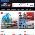 newsofgulf.com newsofgulf.com