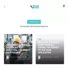 newsofthewired.com