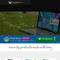 newsoftwares.net newsoftwares.net