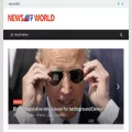 newsofworld.net newsofworld.net