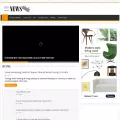 newsoholic.com newsoholic.com