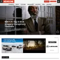 newsone.com