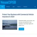 newsopsb.in newsopsb.in